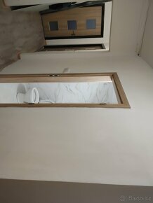 Veškeré stavební, zednické, kamenné, bourací, výkopové práce - 11