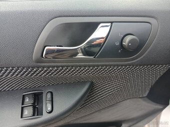 Škoda Fabia, 1,4 AMBIENTE - 11