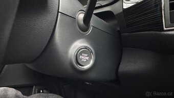 Škoda Kodiaq 2,0 TDi, 4x4, DSG, DPH. - 11