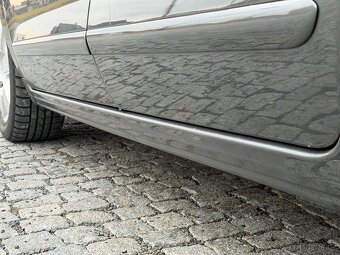 Peugeot 5008 - 1.6 HDi - 2012 - automat - 11