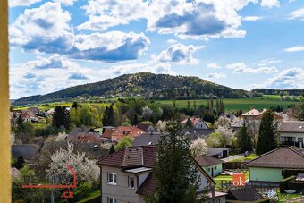 Prodej, byty/2+kk, 43 m2, Pionýrů 518, 26762 Komárov, Beroun - 11