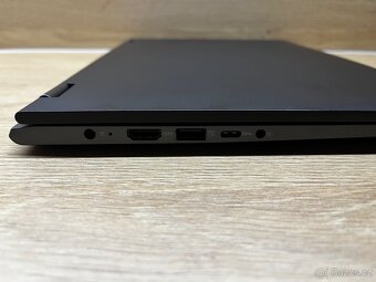 Lenovo Yoga 530 - 11