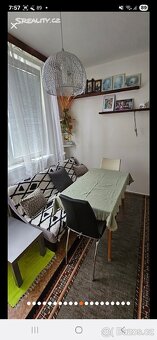 Prodam 1+1,40m2,Luhacovice,Zahradni ctvrt - 11