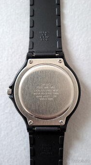 Casio MW-240-1EVEF - 11