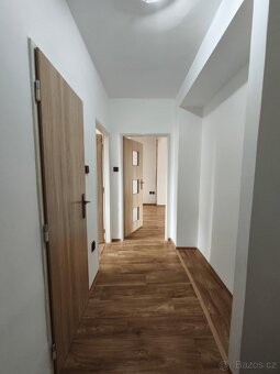 Prodej bytu 2+1, 49 m² – kompletní rekonstrukce, Jirkov - 11