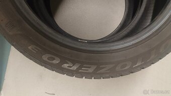 255/45/19   255/45 r19  4ks - 11
