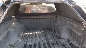 Prodám pick -up - 11