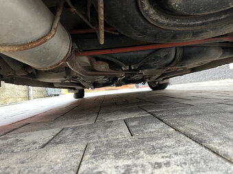 Peugeot 206 1,1 i. - 11