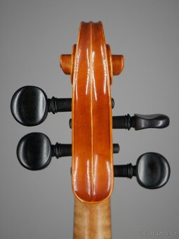 Adolf Sprenger 1917 Stuttgart - 11