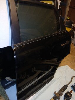 Dily kia sorento 2 - 11