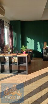 Pronájem cukrárny/kavárny (160 m2), Praha 5 - Stodůlky, Prus - 11