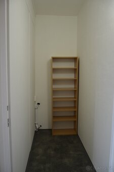 Prodej bytu 1+1, 35m², Semily - 11