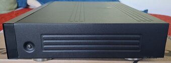 Pioneer F-676 - 11
