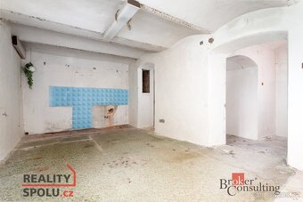 Prodej, domy/rodinný, 280 m2, Karlov 35, 79399 Bohušov, Brun - 11