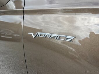 Ford Mondeo 2.0TDCi 154kW Aut. VIGNALE - 11