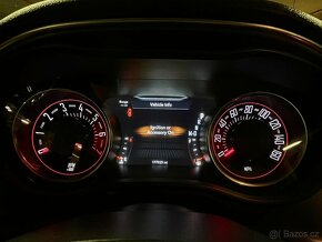 Dodge Challenger 3.6 V6 227kW - 11