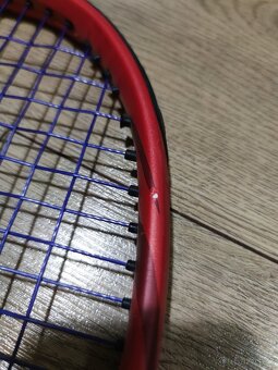 Yonex Vcore 100+ (2019) - 300g - 11