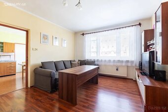 Prodej rodinného domu 362 m², pozemek 362 m² Šimáčkova, Brno - 11