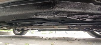OPEL ASTRA H TWINTOP (CABRIO) Kabriolet - 11