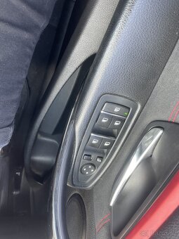 BMW F31 LCI 320d touring - 11