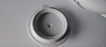 Čajová konvice Epiag Czechoslovakia Anita - 11