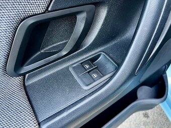 Škoda Roomster 1.4i 16V 63kW Facelift KLIMA ESP AUX - 11