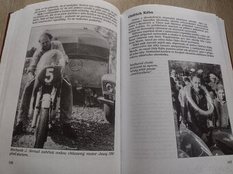 MOJE KRÁSNÉ TRÁPENÍ, ŠPAK - 11