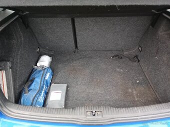 Prodám Volkswagen golf - 11