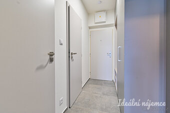 2+kk, Křepelčí - 11