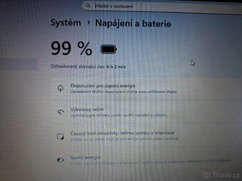 Dell Latitude 7470 (i7 / 8GB/256GB SSD,Win 11 Pro) - 11