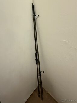 Rybarske vybaveni - 11