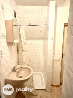 Prodej rodinného domu 160m2, Pustiměř - 11