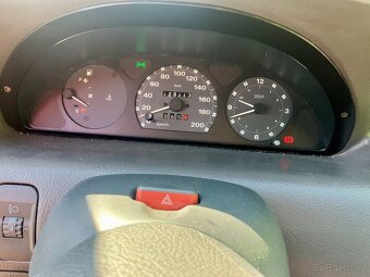 Fiat Punto 55 S - 11