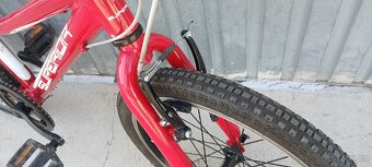 Superior 20" - 11