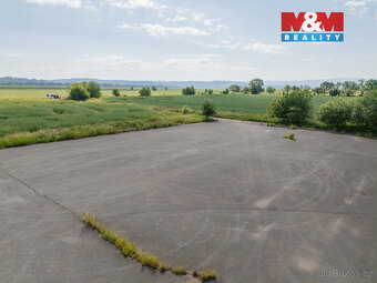 Prodej ostatní, 11963 m², Milhostov - 11