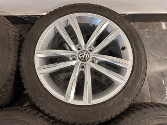 3G0601025BQ original vw arteon Dartford r18 - 11