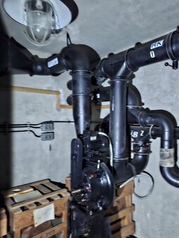 Retro věci ze sklepu - 11