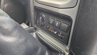 Toyota Land Cruiser 2.8 D-4D 2019 - 11