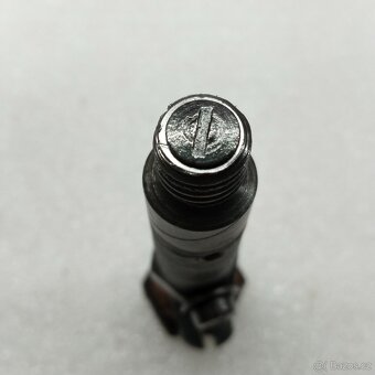 ČZ  125  B  &  T  DEKOMPRESOR  ORIGINÁL - 11