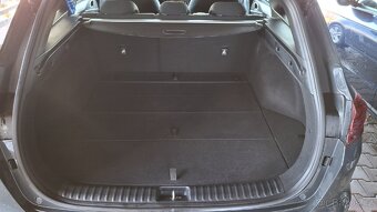 Kia Ceed SW 1.4 tgdi 103kw - 11