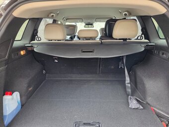 Koleos 2,0 dCi 175 4x4 Initiale Paris - 11
