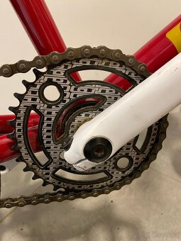 BMX GT zone - 11