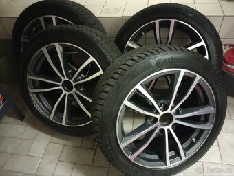 M140i xDrive - 11
