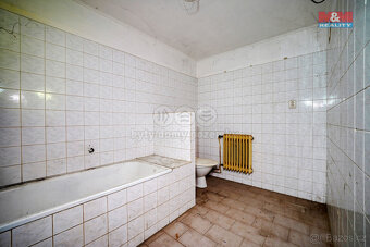 Prodej rodinného domu, 119 m², Kacanovy - 11
