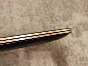 [2v1 15.6"/4K] HP Spectre x360 CZ klávesnice - 11