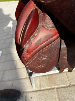 CWD 2Gs - 11