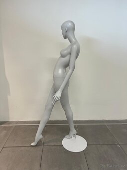 Figuríny - 11