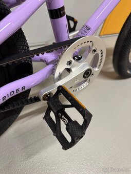 Early rider 14” nejeté - 11