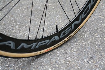 Pinarello Prince Disk vel. 54 | Shimano Ultegra R8100 | Camp - 11