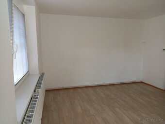Pronamájem BYTu-garsonku Sedlčany - 11